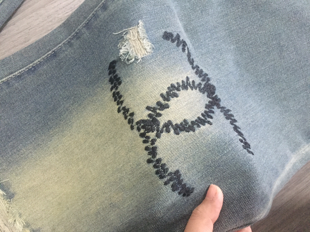 Review image