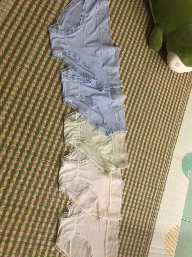 Review image