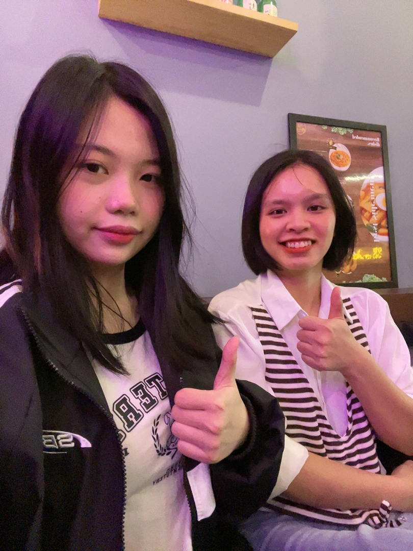 Thumbnail 16