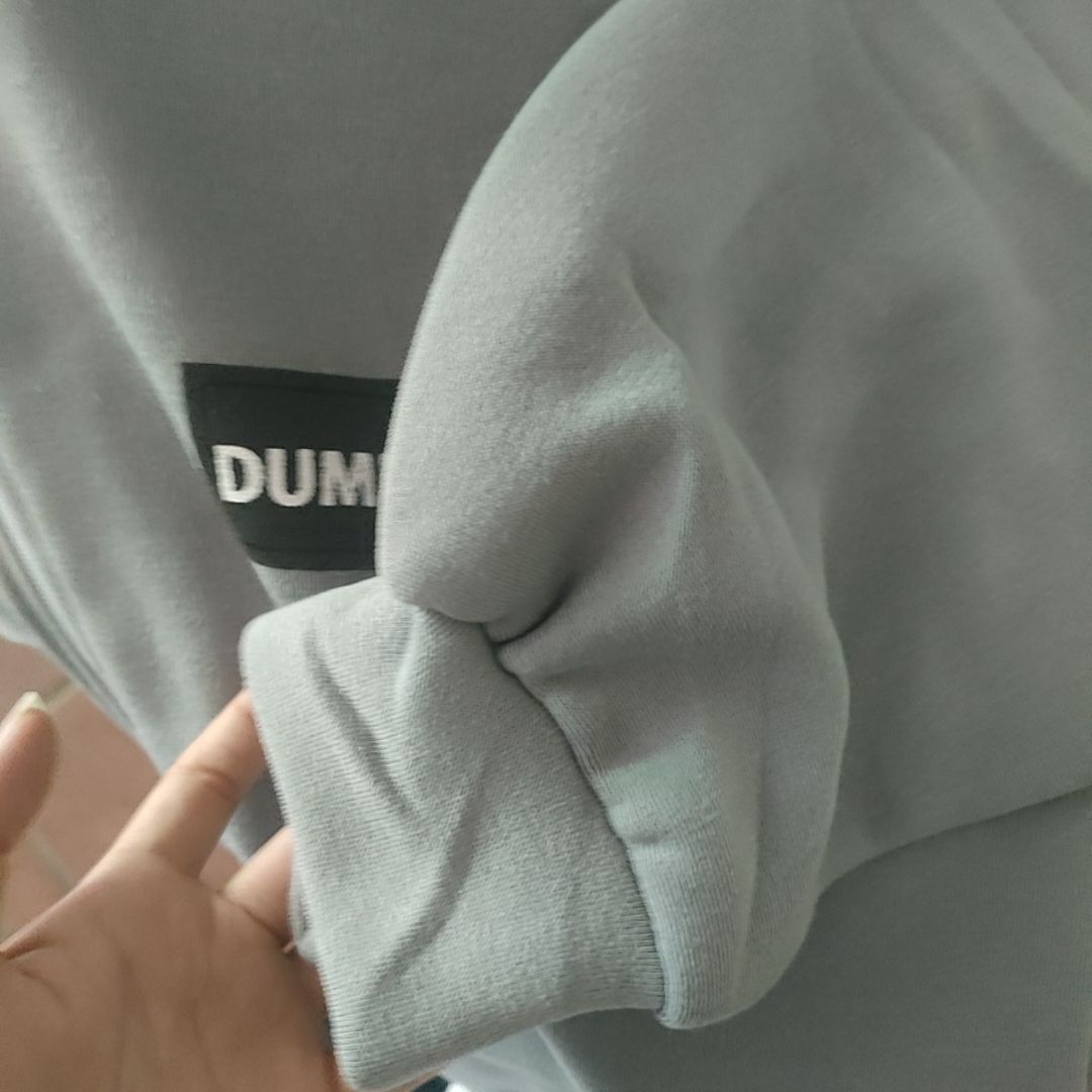 Review image