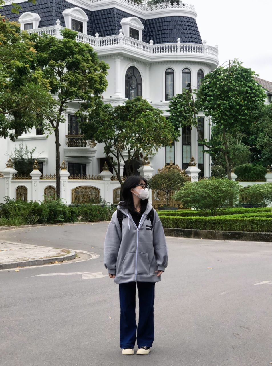 Review image