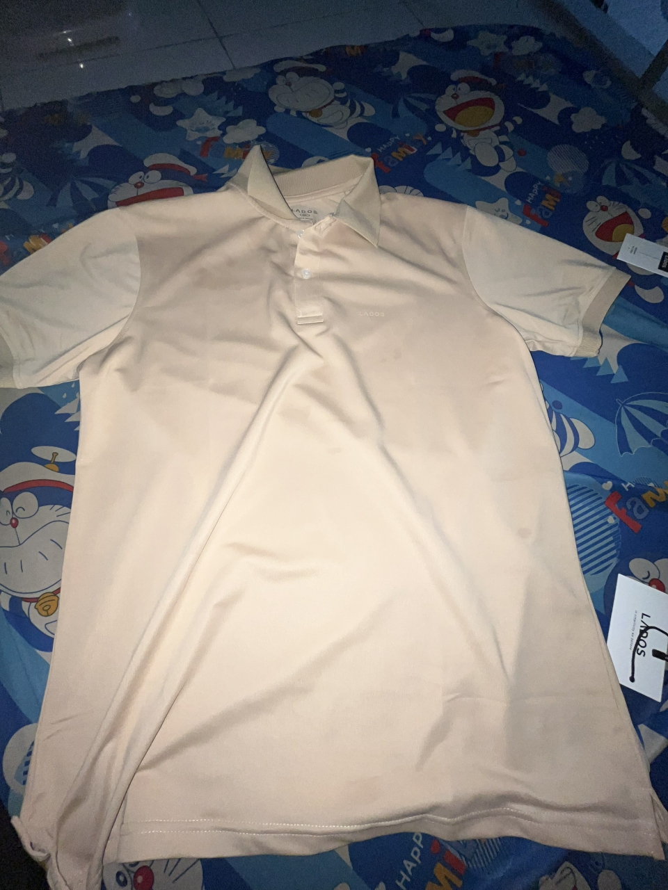 Review image
