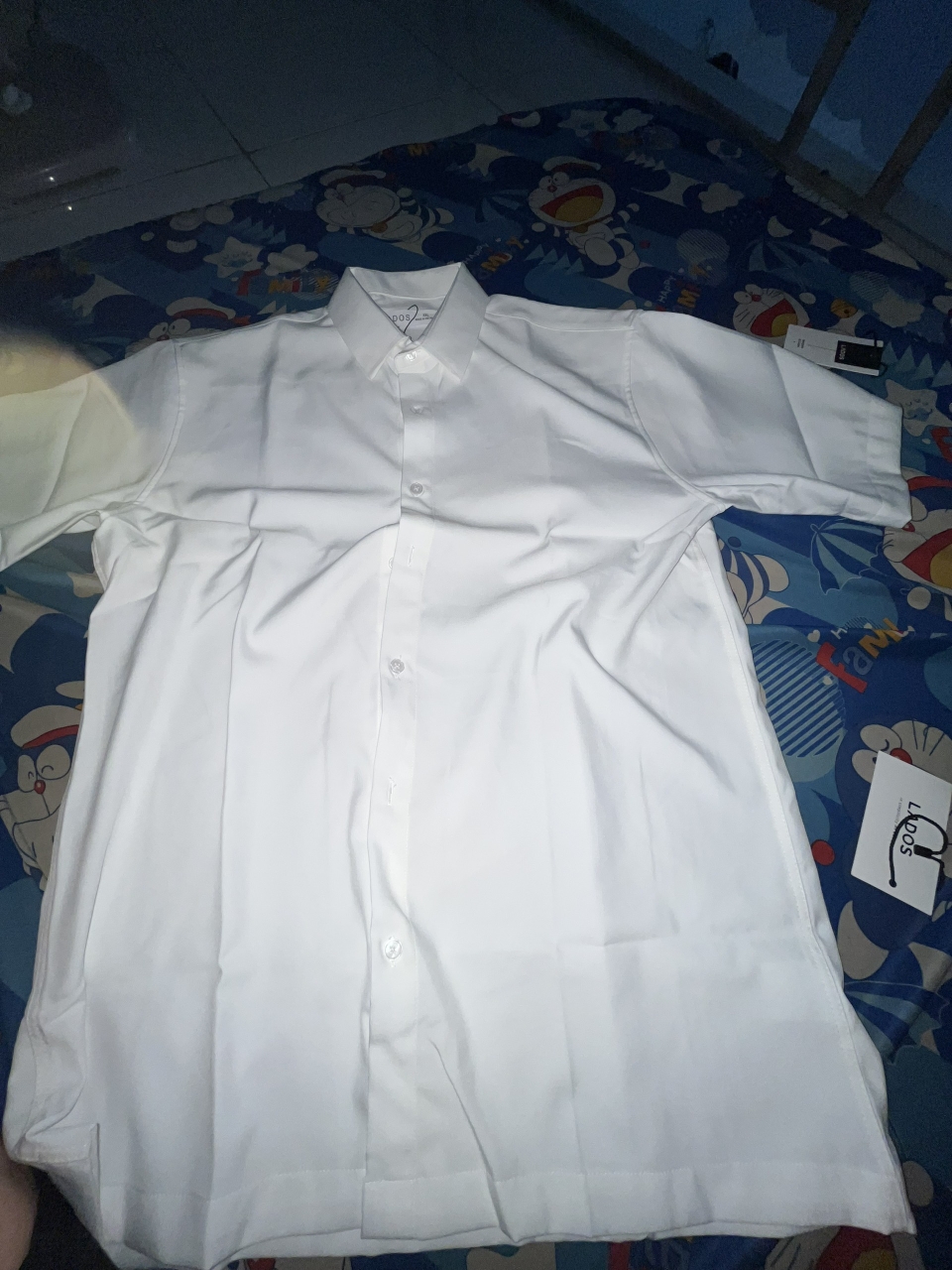 Review image