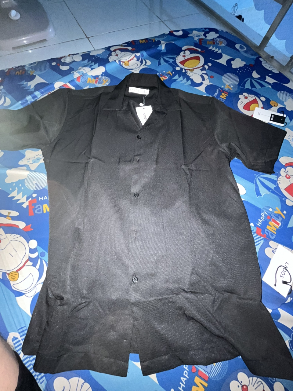 Review image
