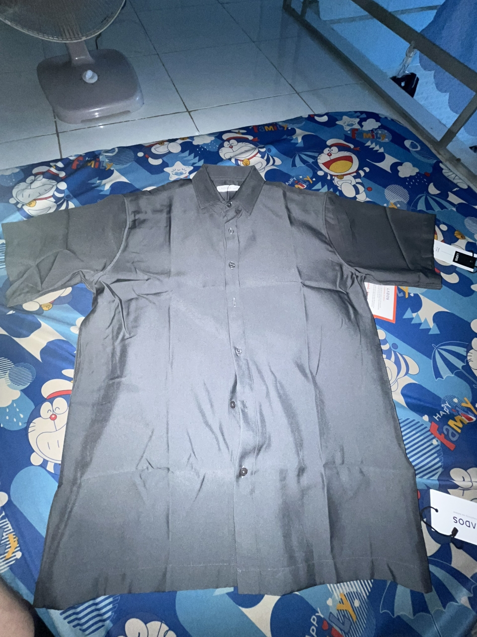 Review image