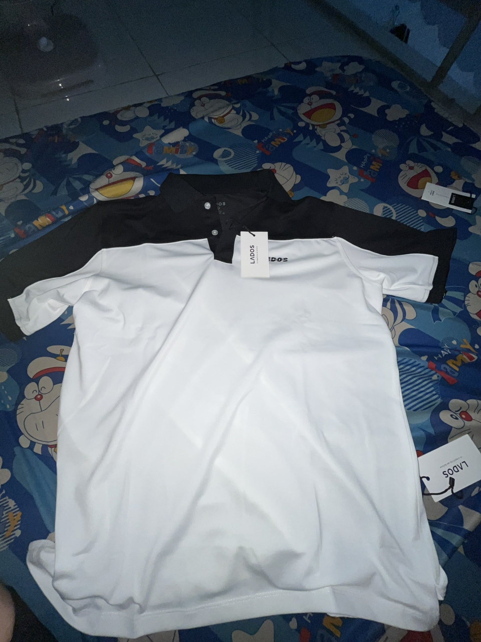 Review image