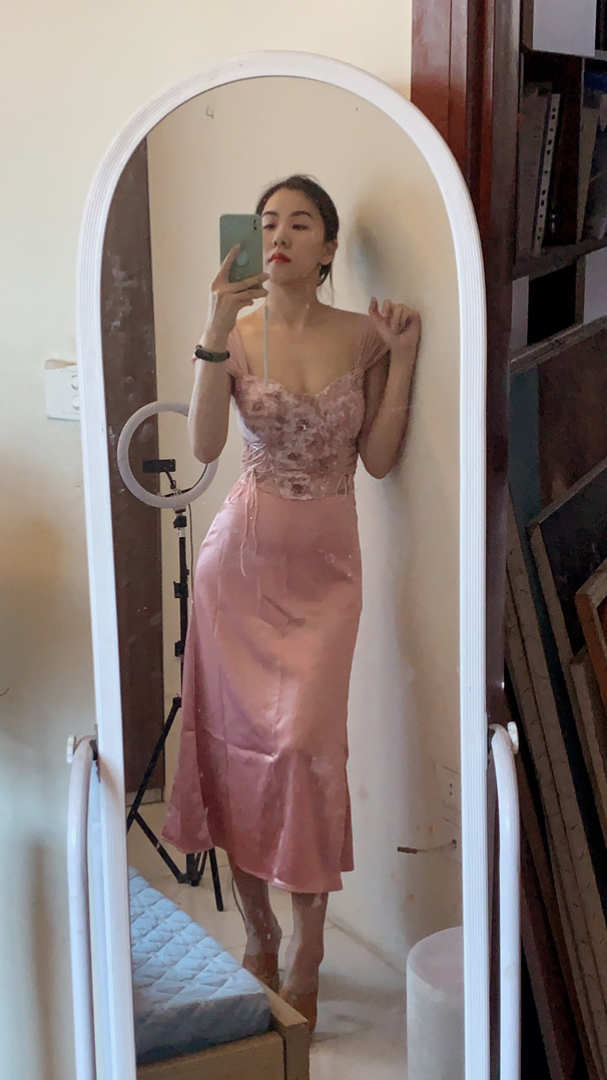 Thumbnail 13