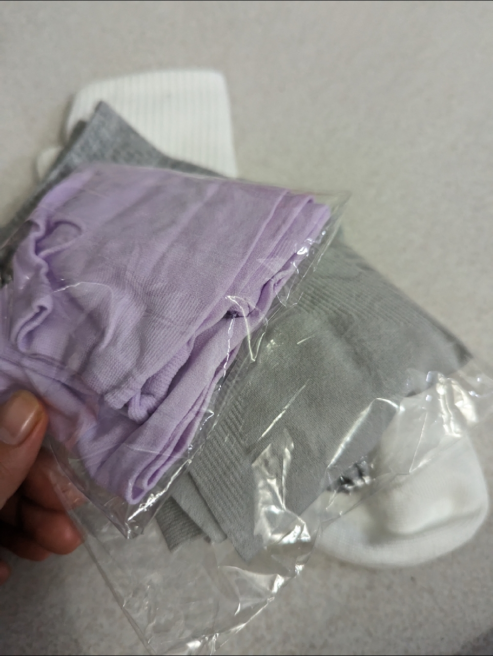 Review image