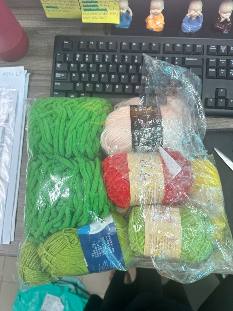 Review image