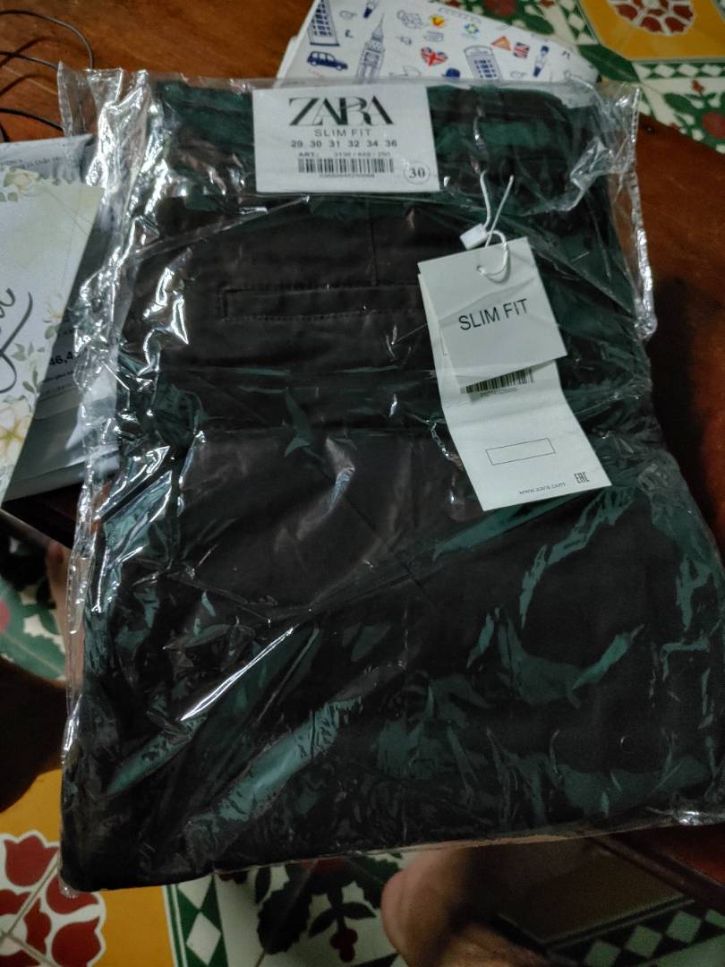 Review image