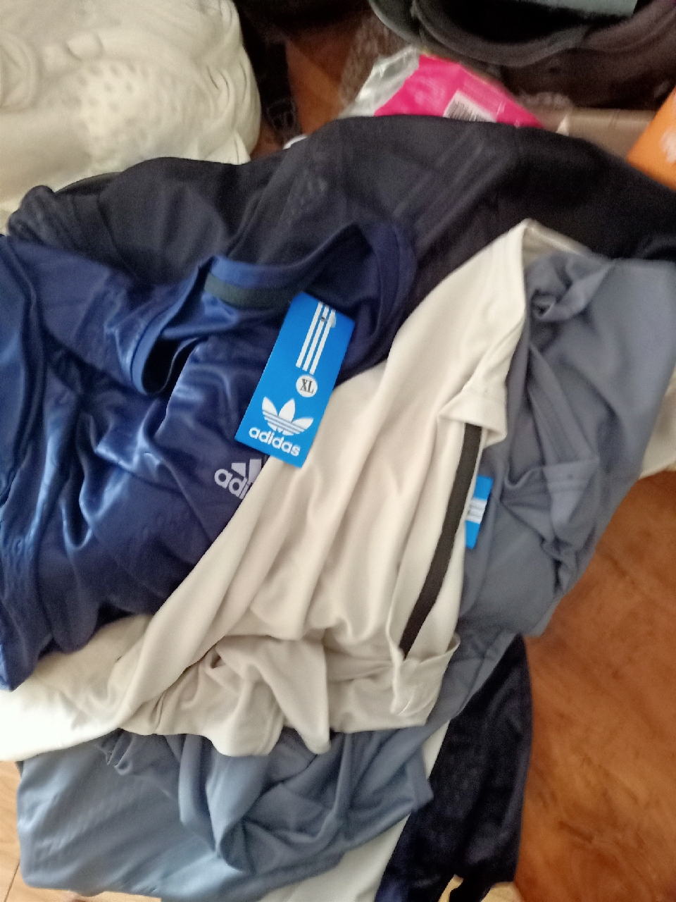 Review image