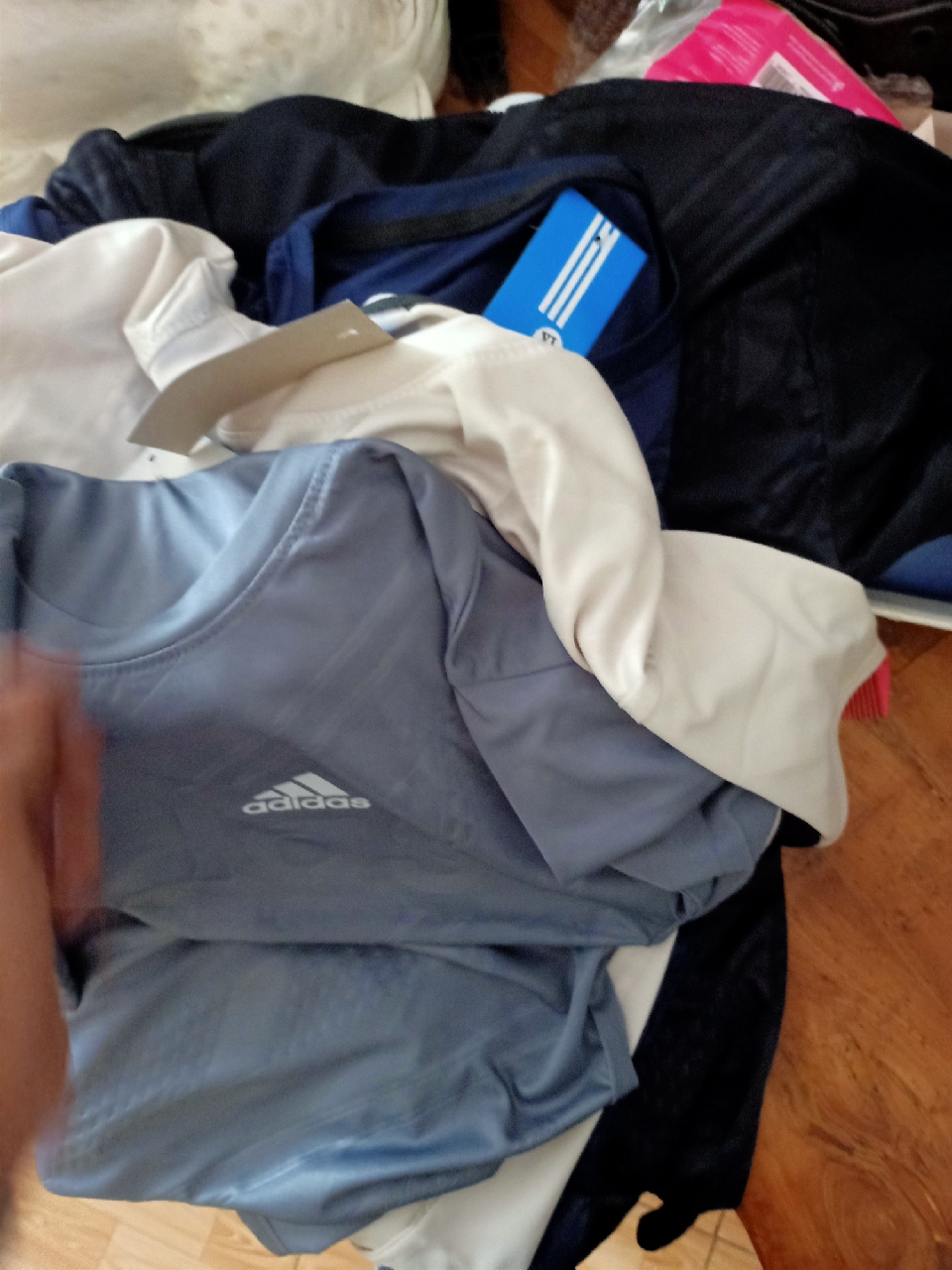 Review image