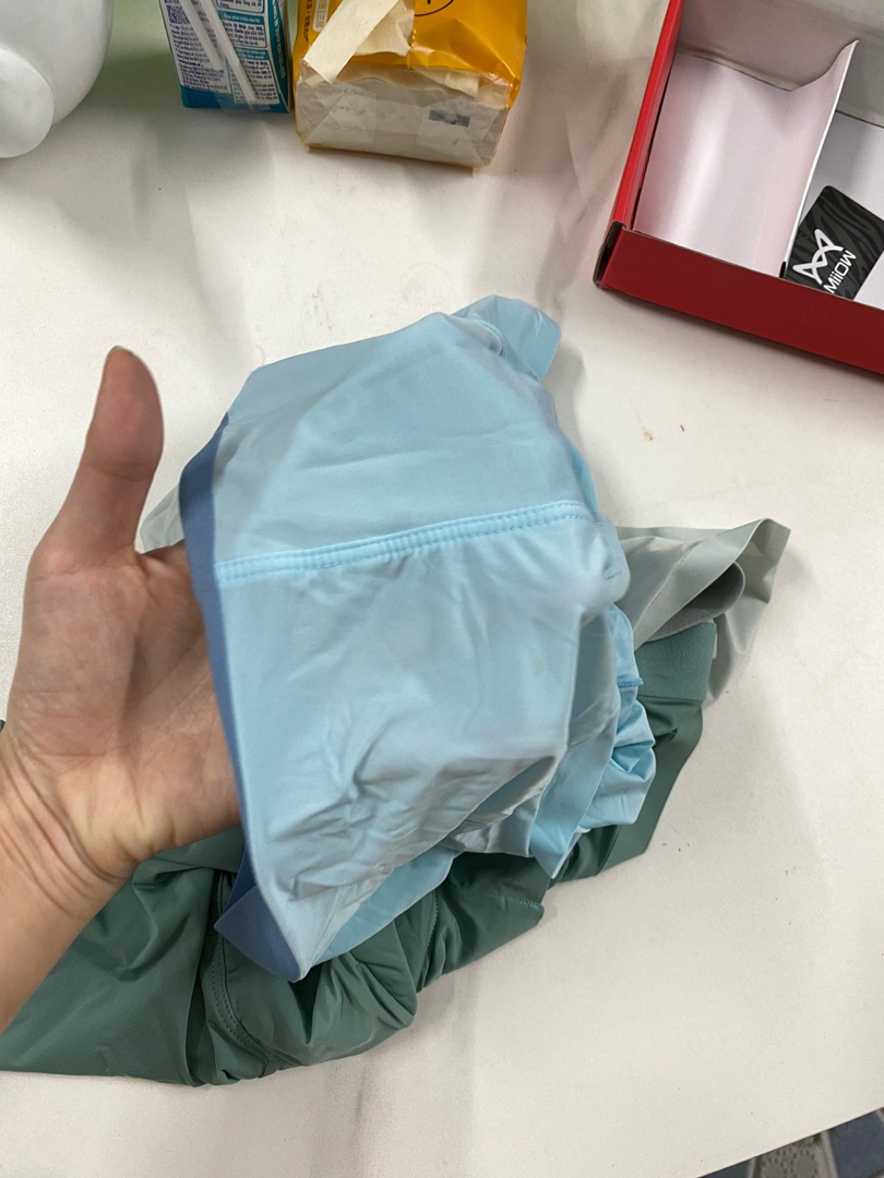 Review image