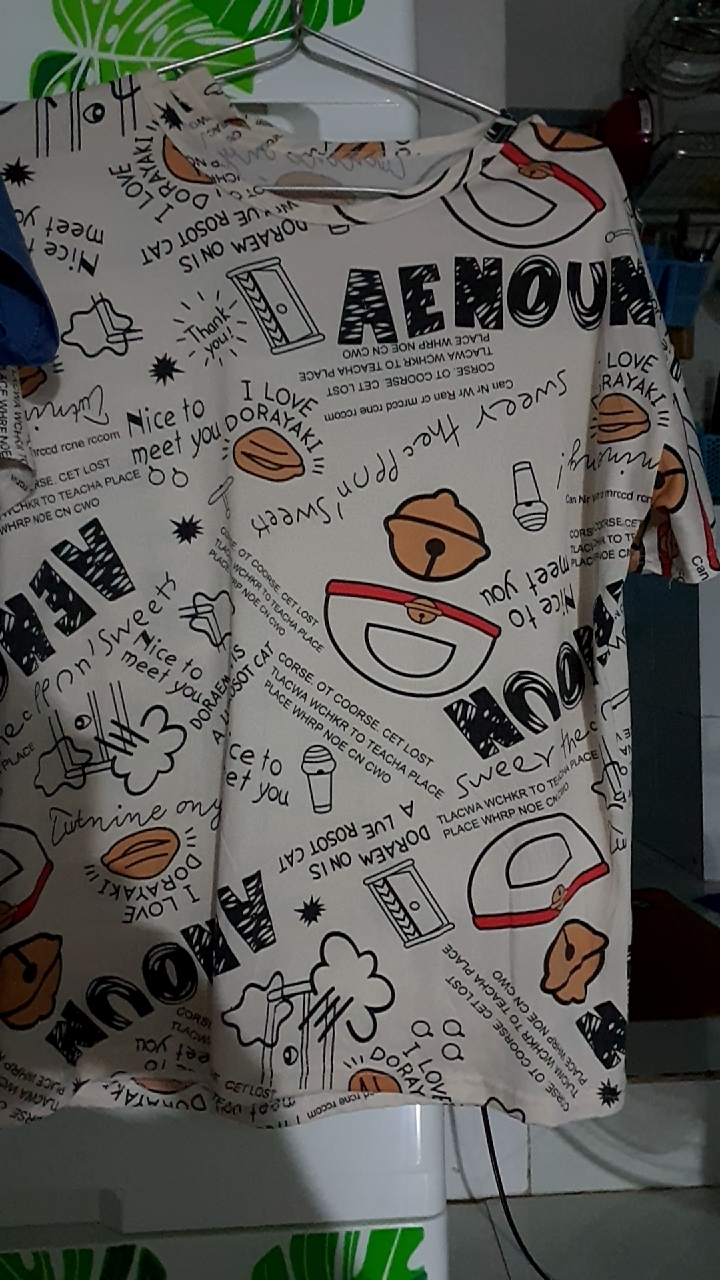 Review image