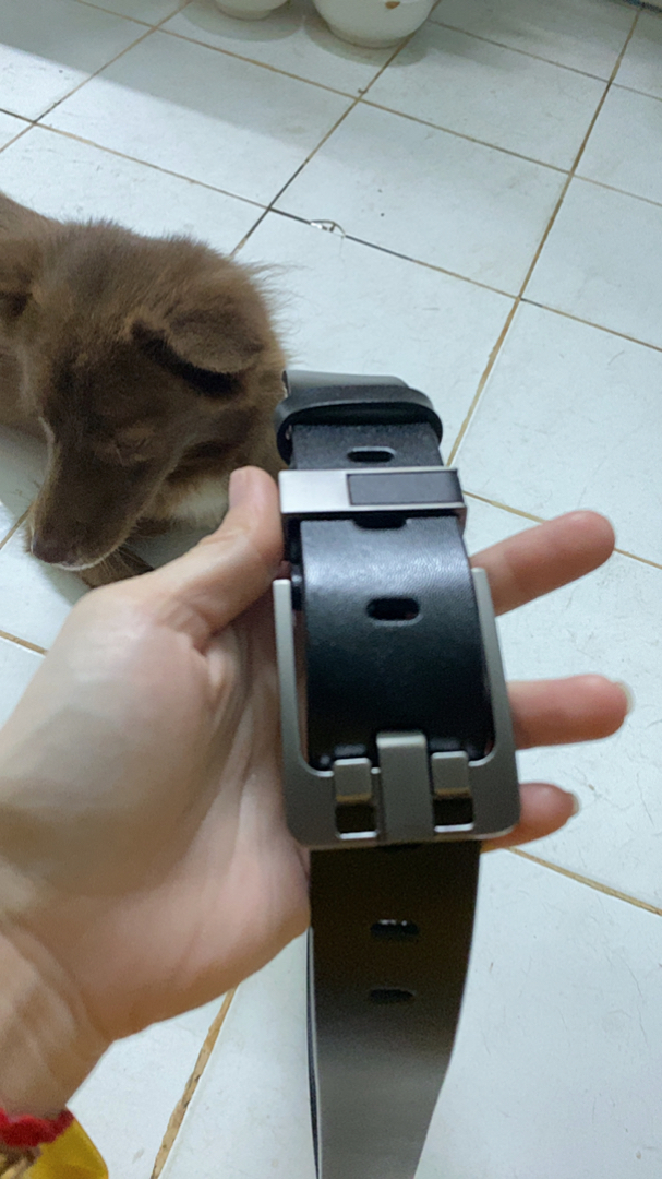 Review image