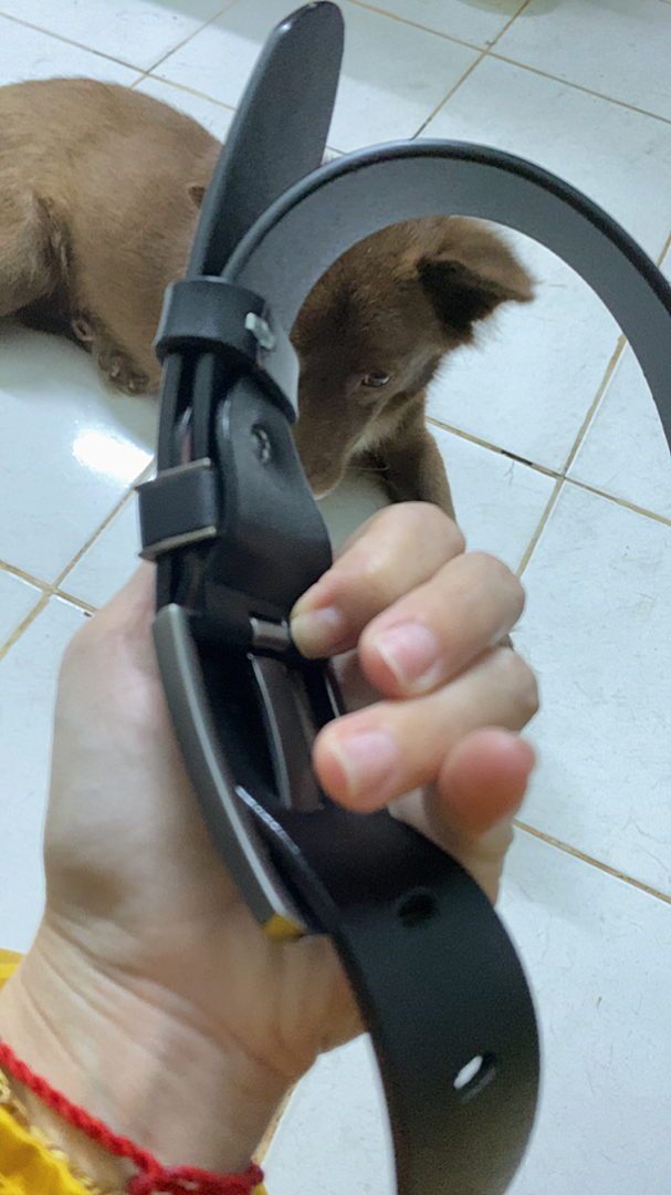 Review image