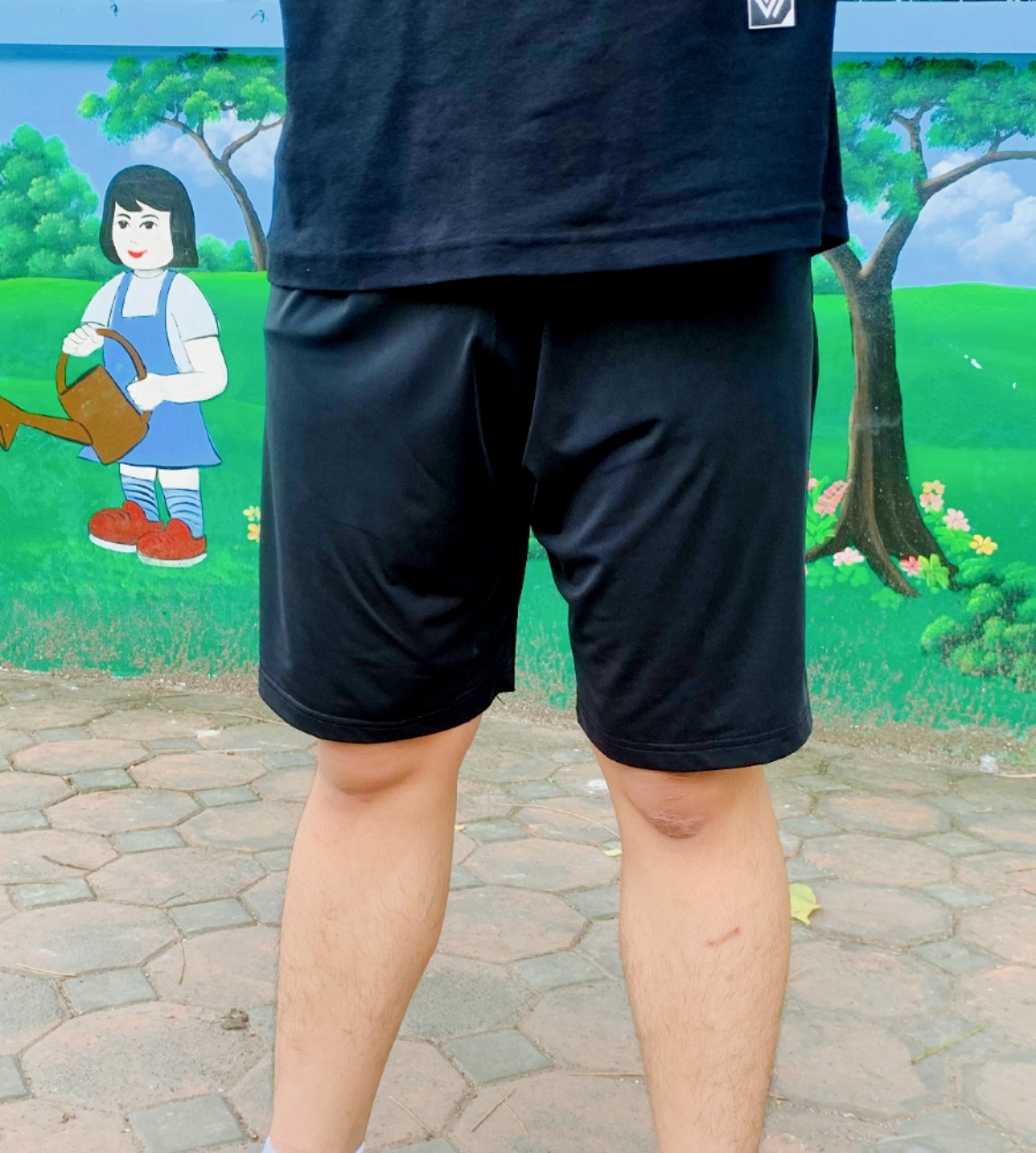 Review image