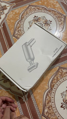 Ảnh người mua