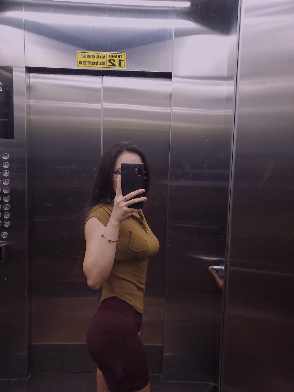 Thumbnail 19