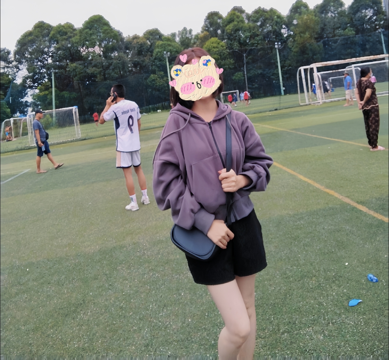 Review image