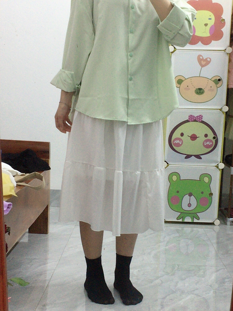 Thumbnail 15