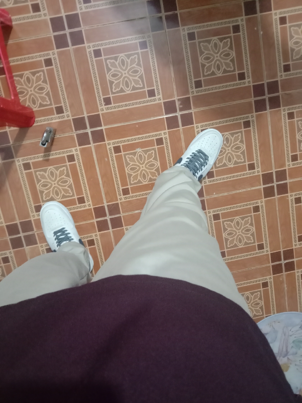 Review image
