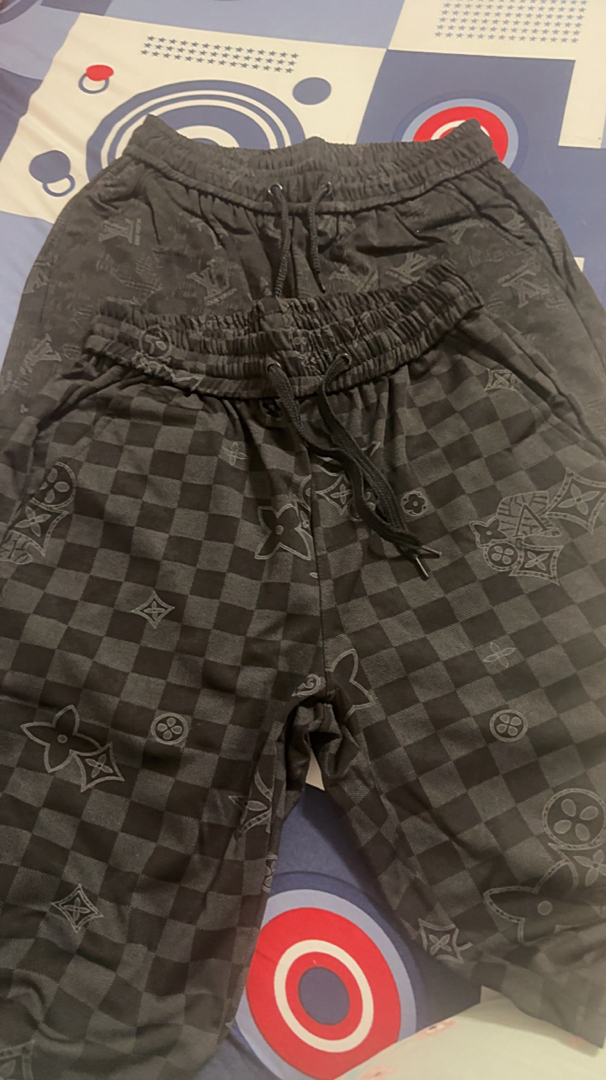 Review image