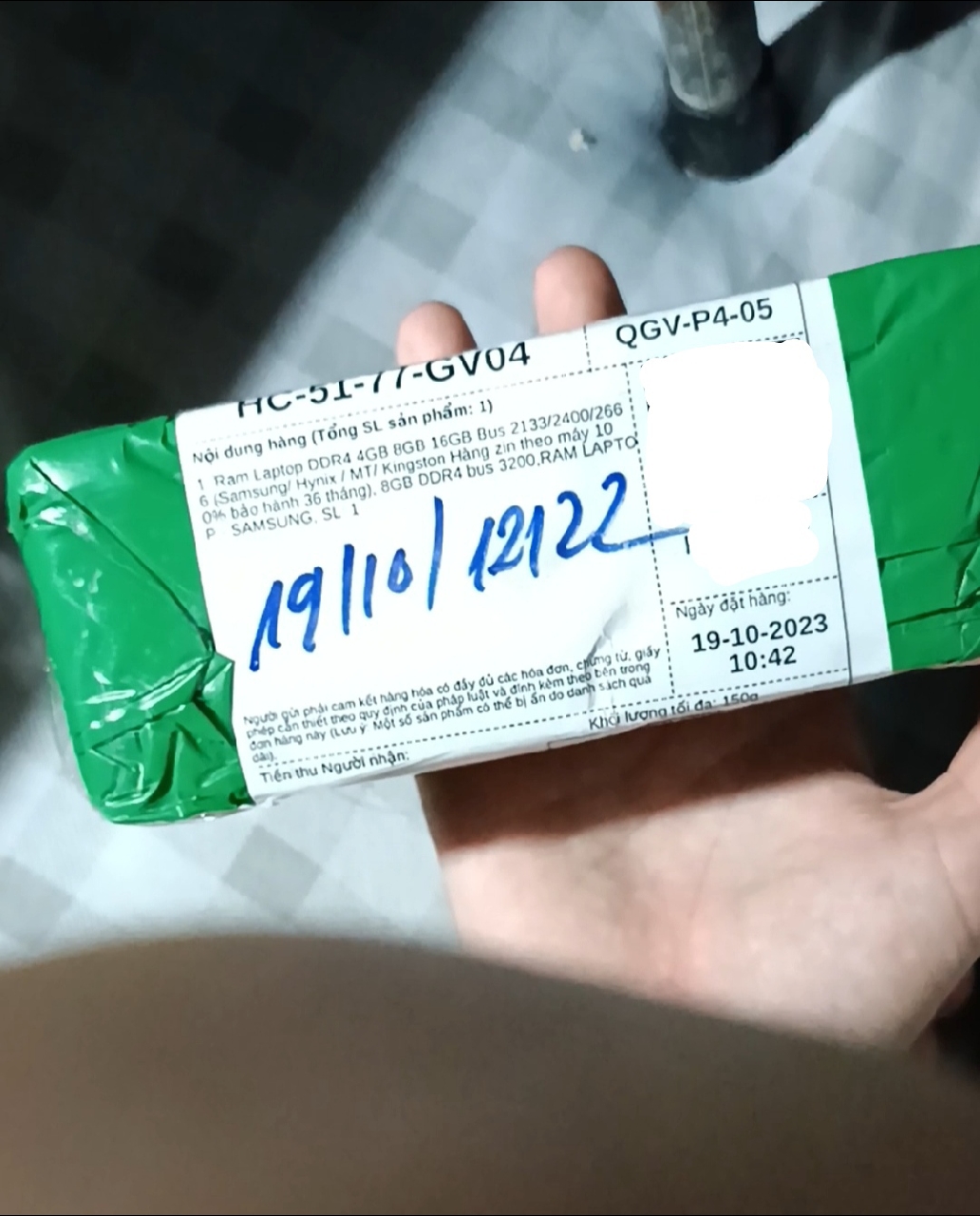 Ảnh đánh giá