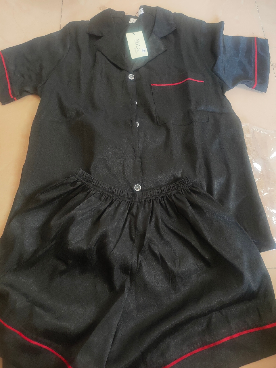 Review image