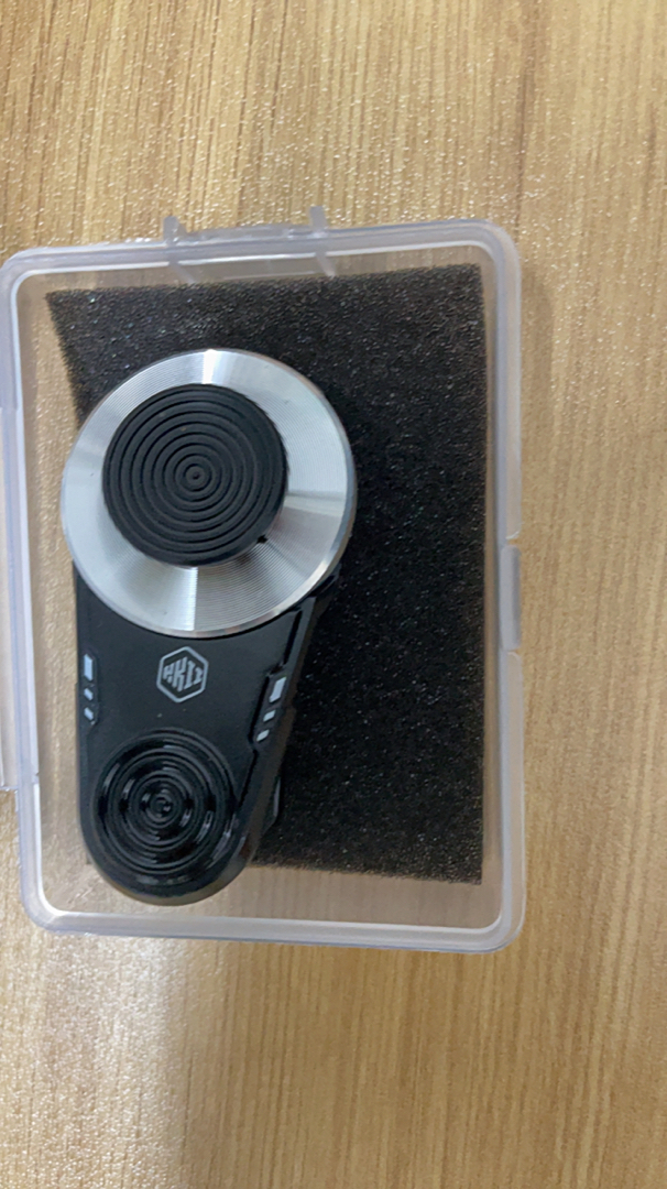 Phụ kiện Joystick X1 cho điện thoại