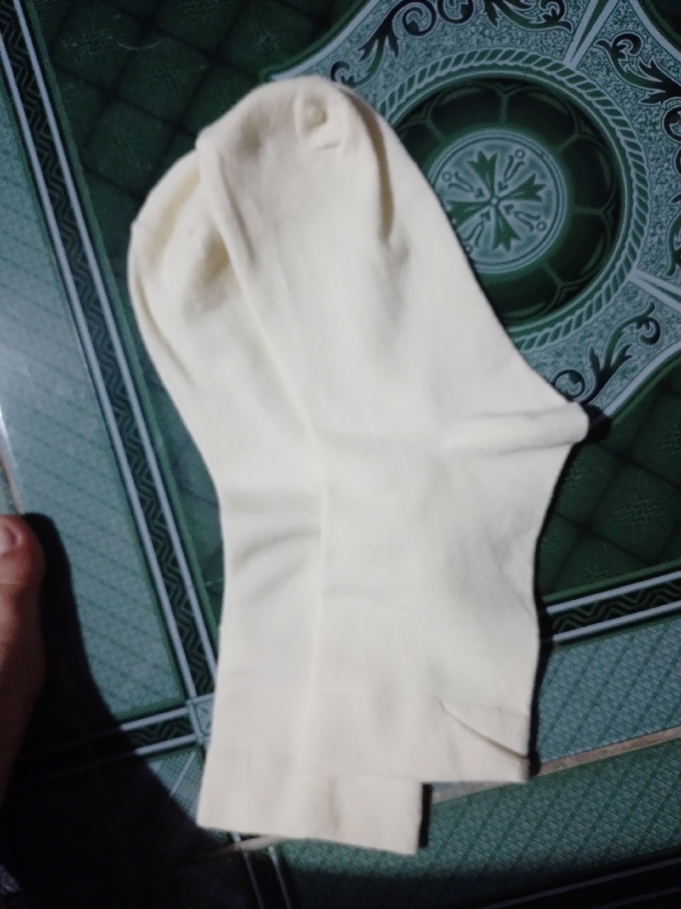 Review image