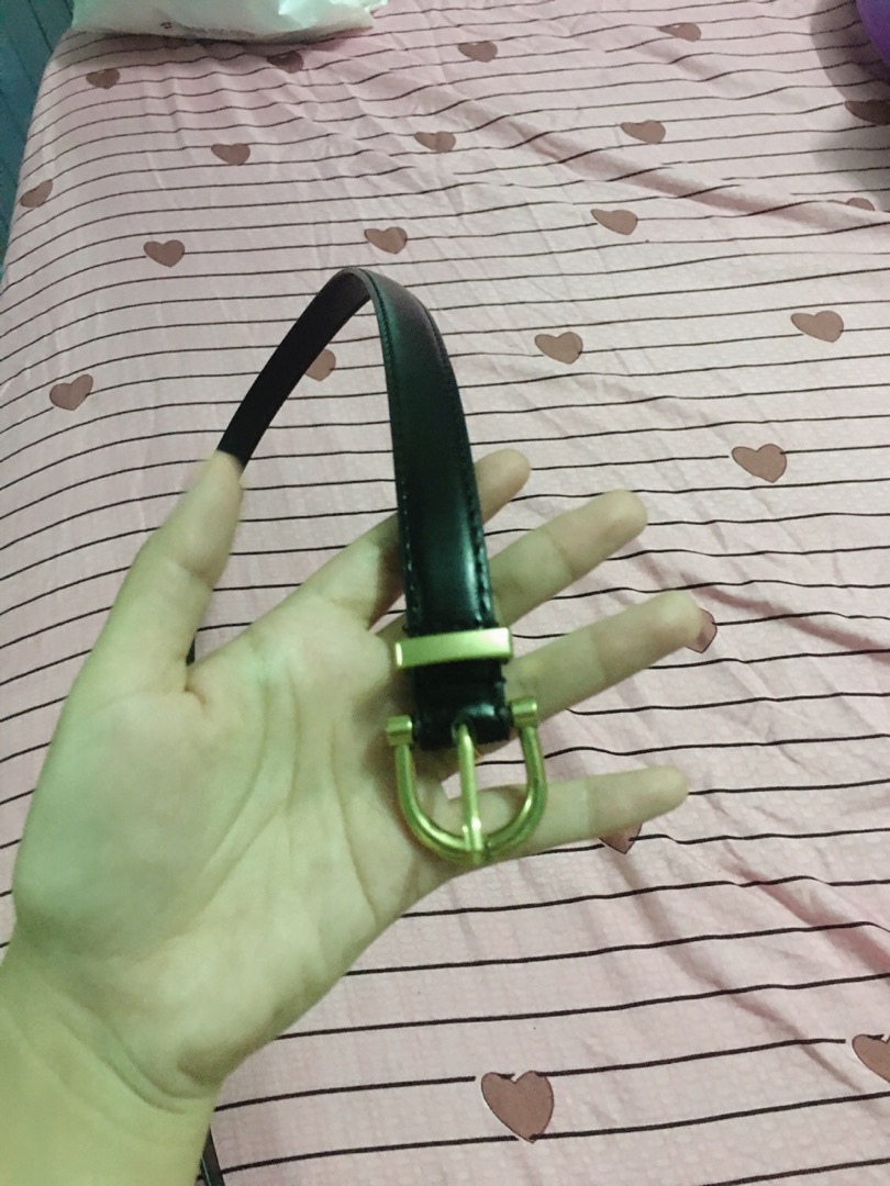 Thumbnail 14