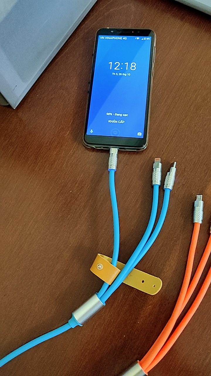 Review image