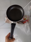 Ảnh người mua