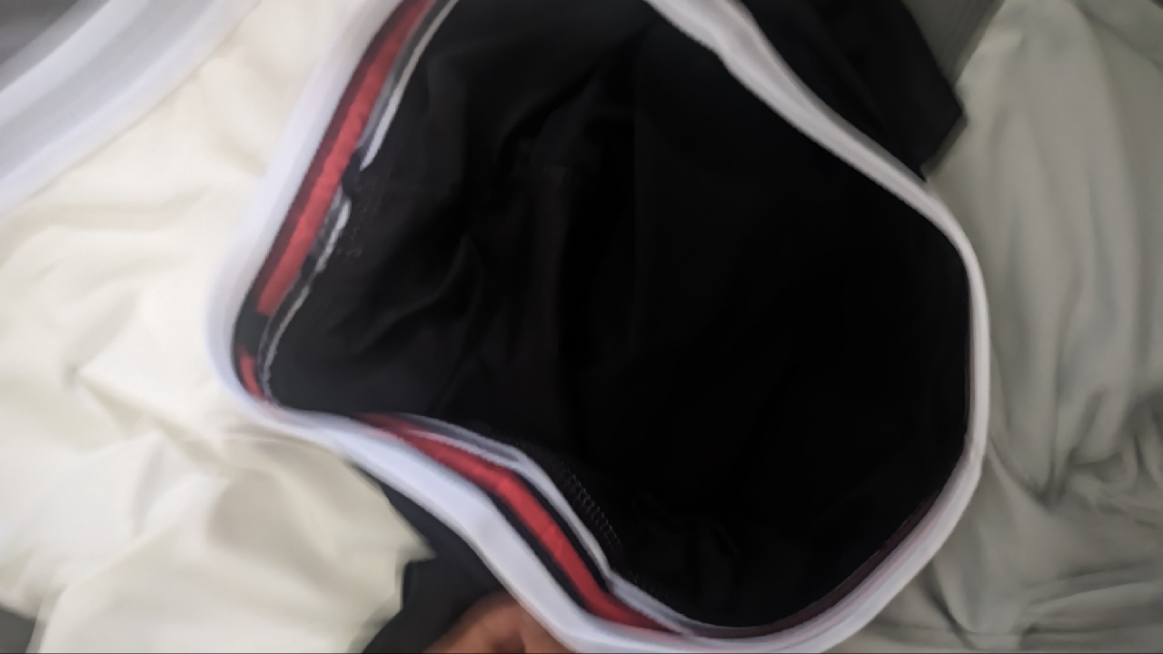 Thumbnail 11