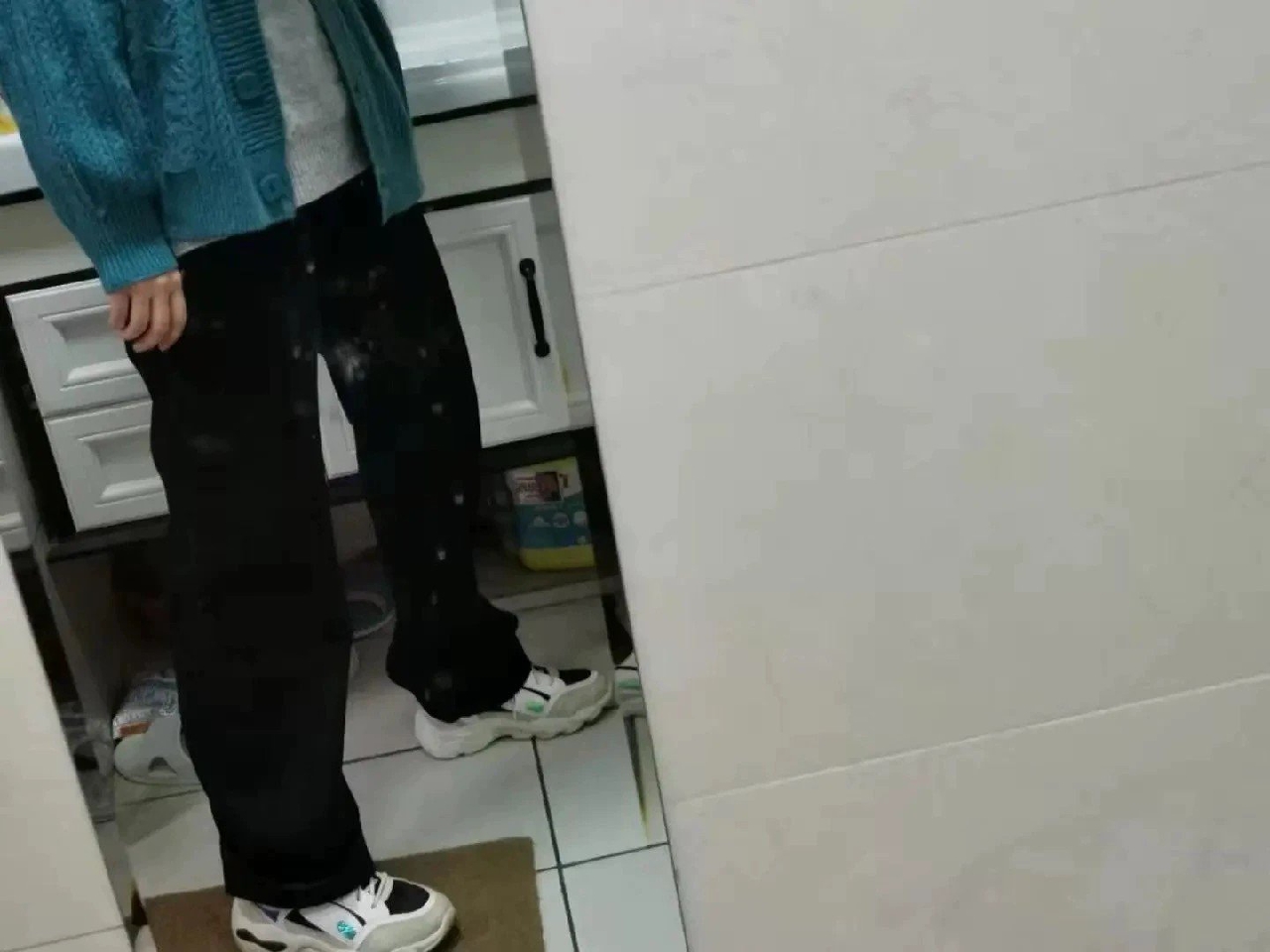 Review image