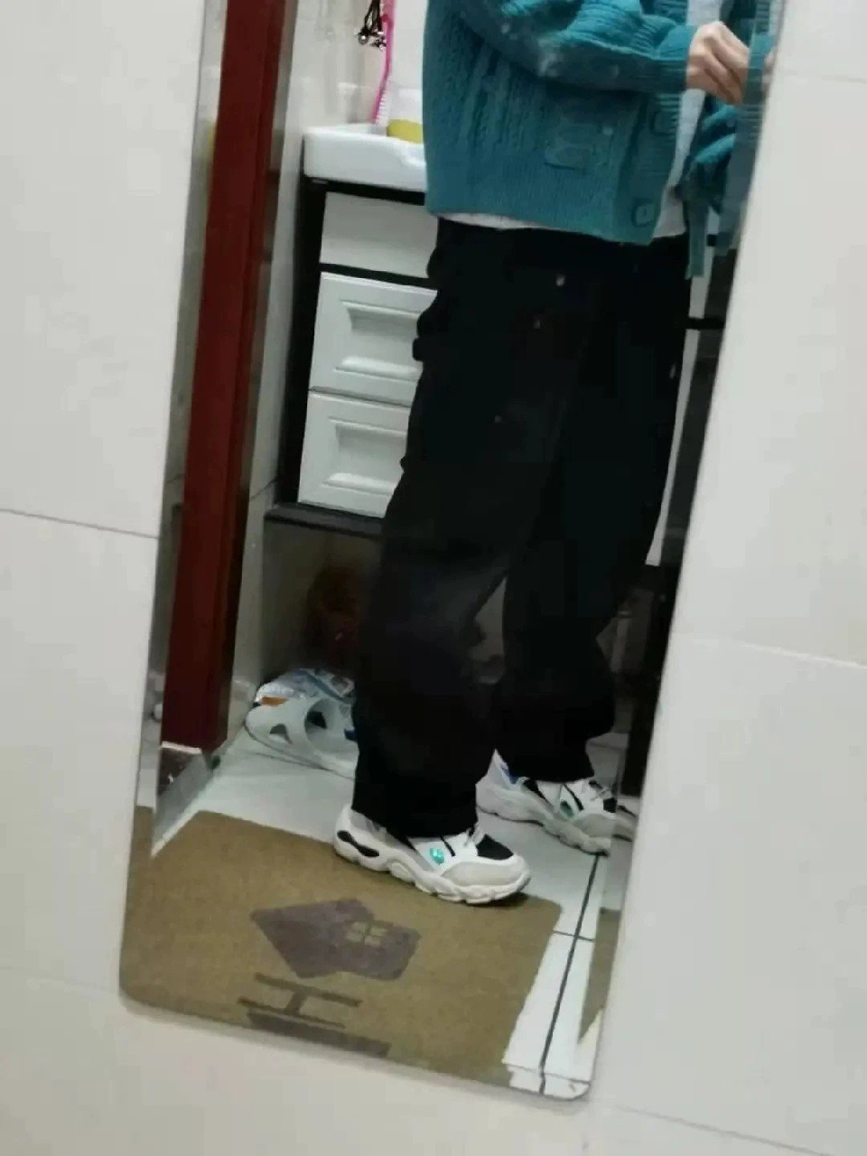 Review image