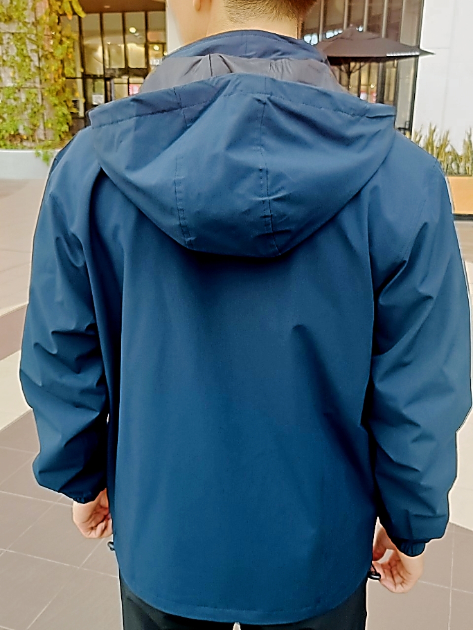 Review image