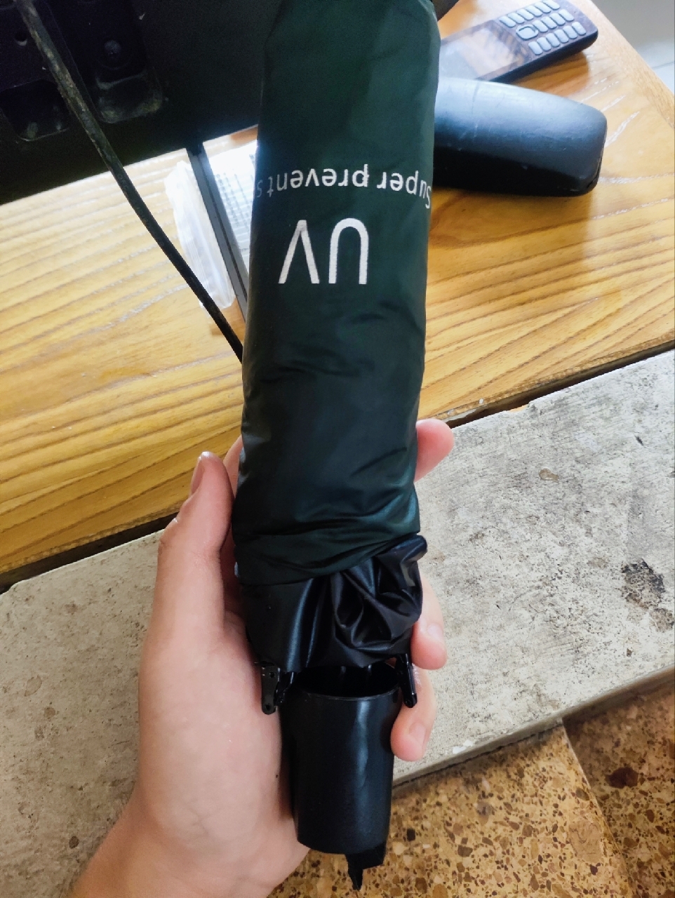 Review image