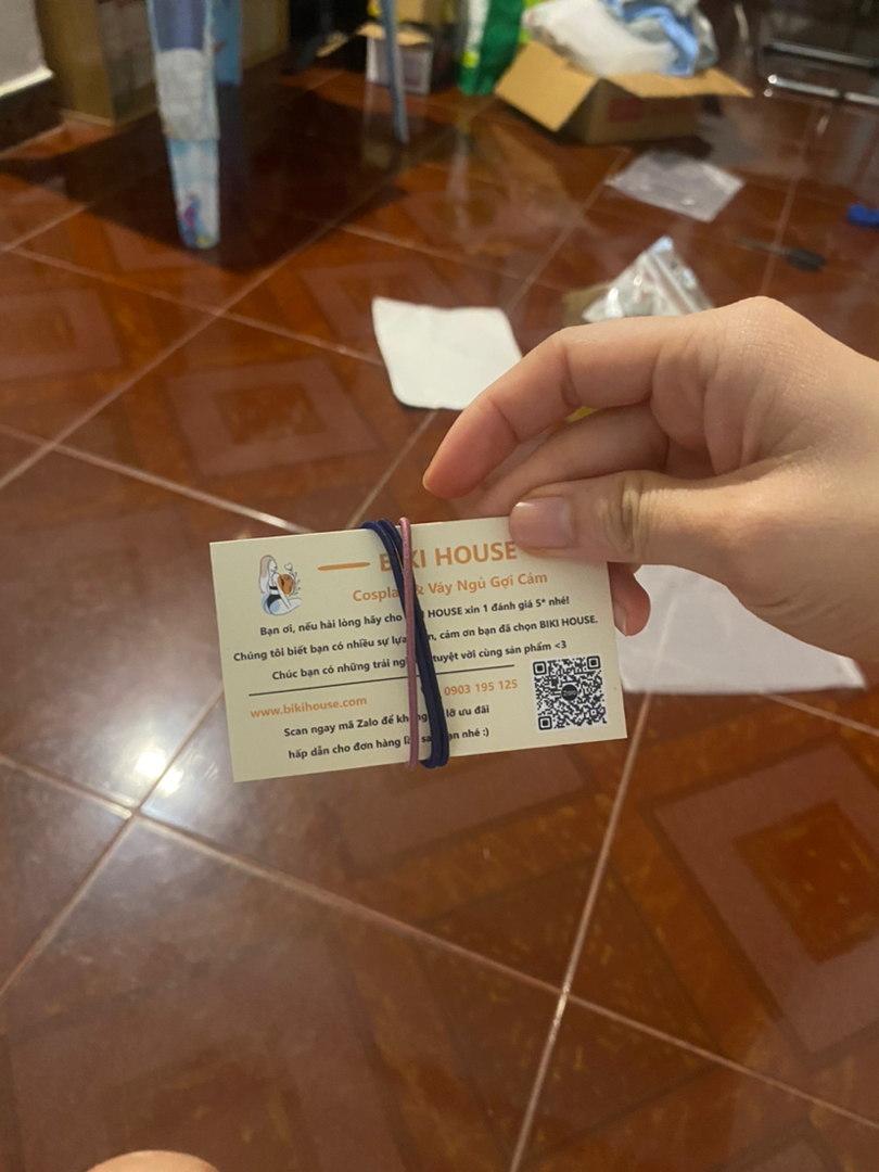Review image