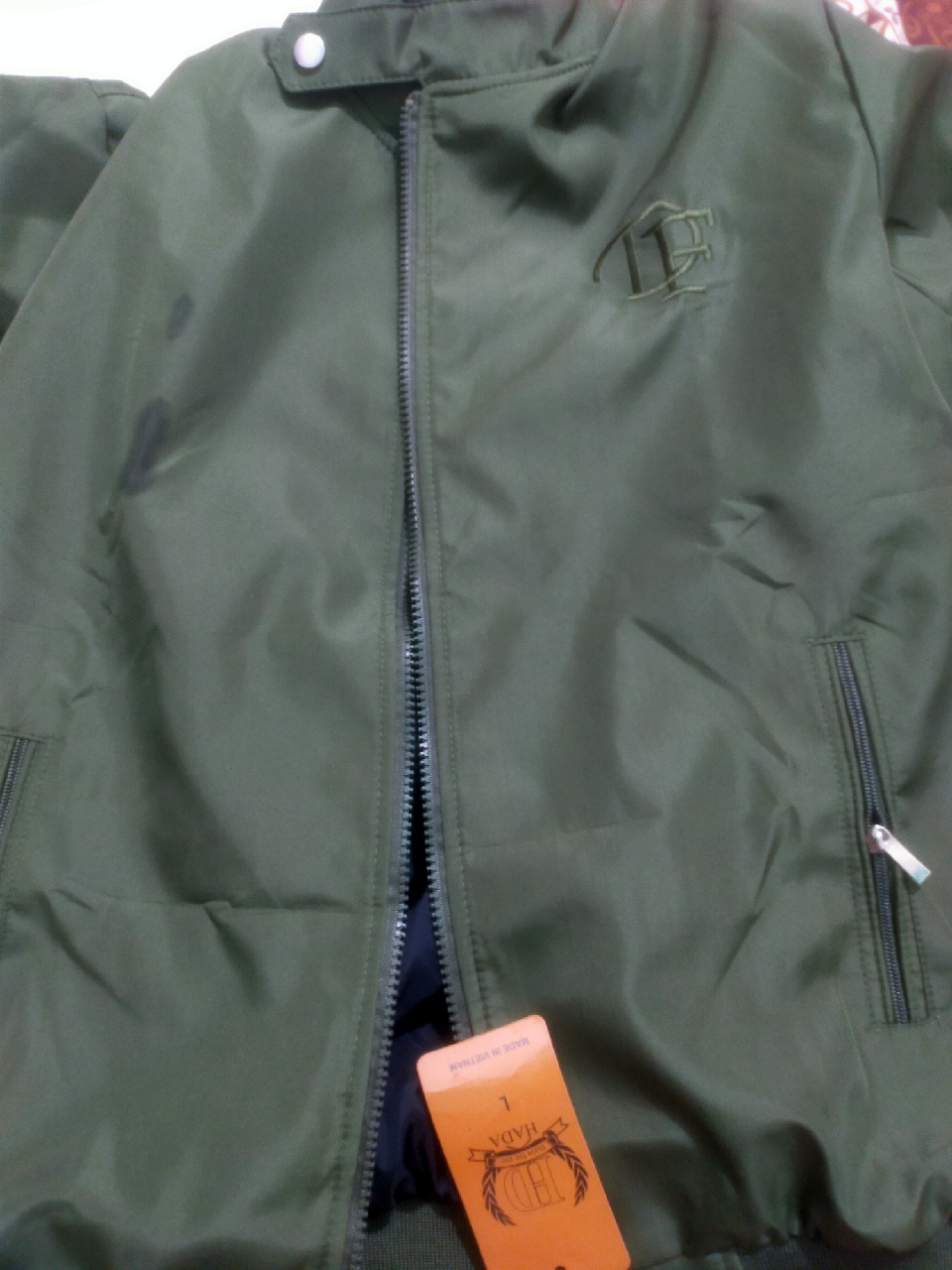 Thumbnail 11