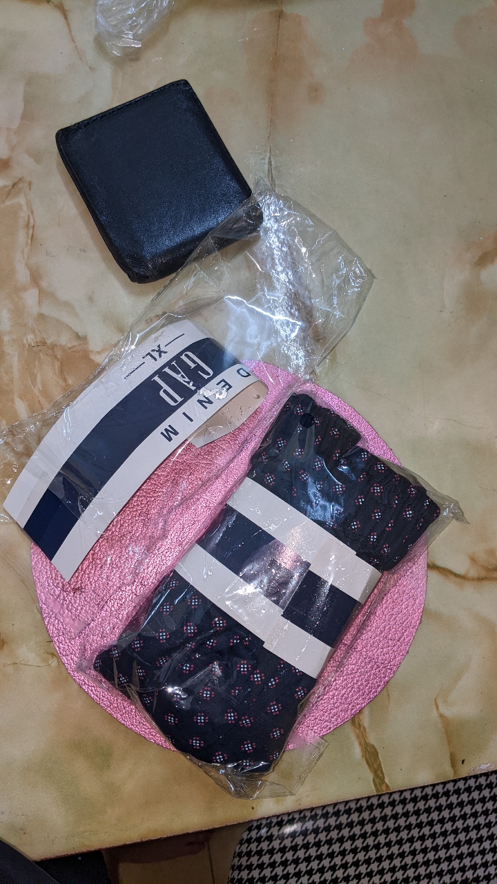 Review image
