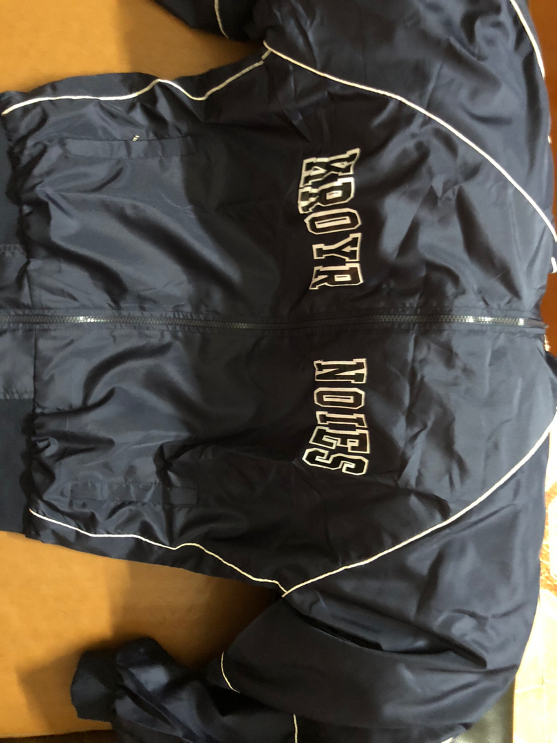 Review image