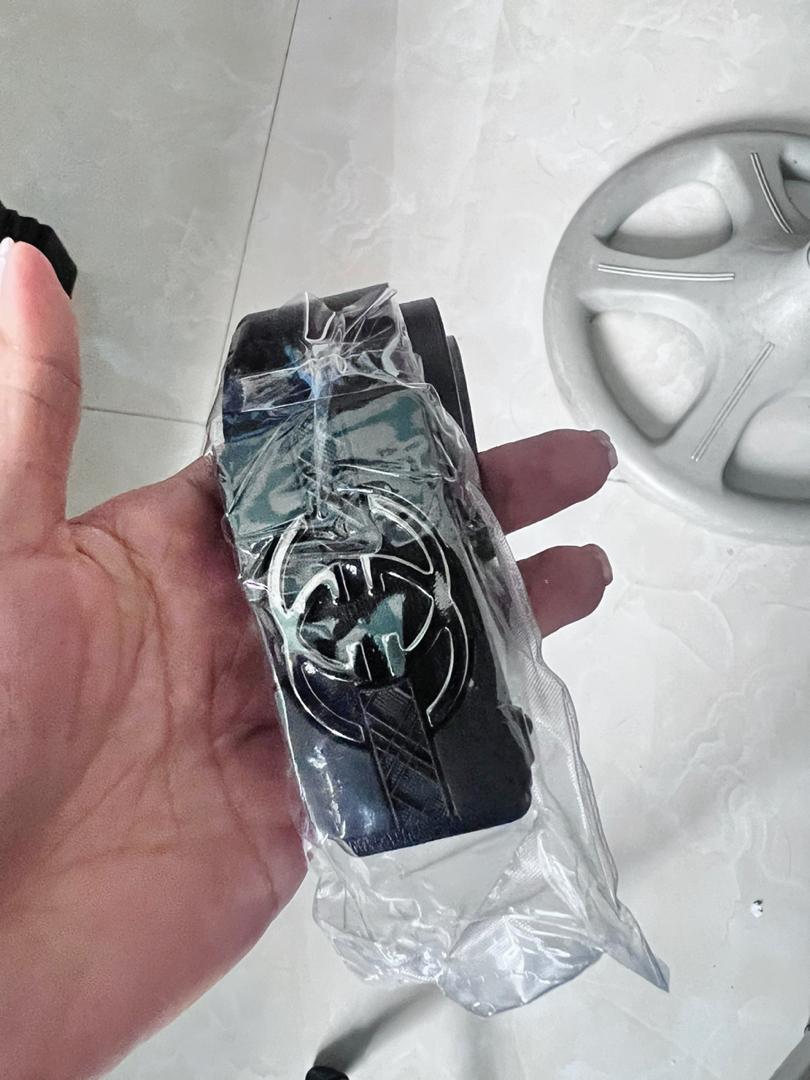 Thumbnail 19