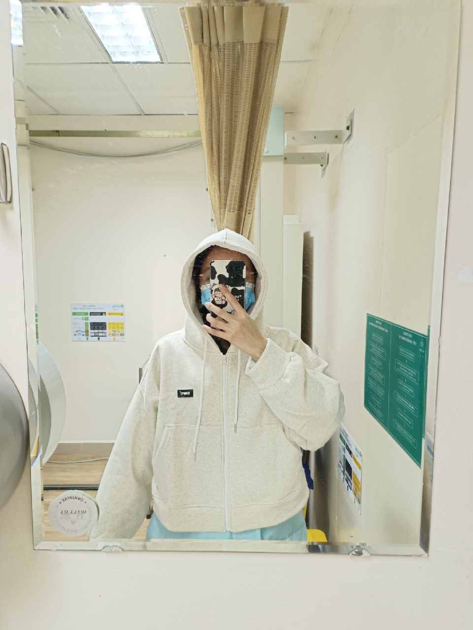 Review image