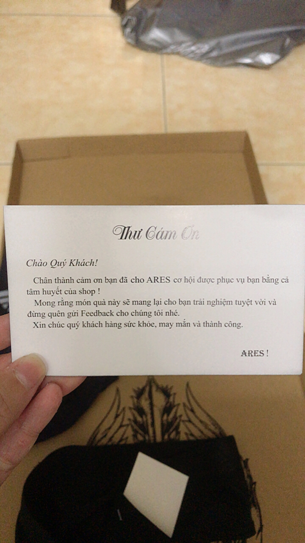 Review image