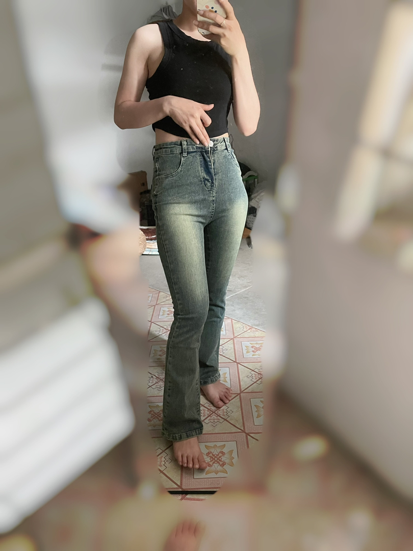Thumbnail 20