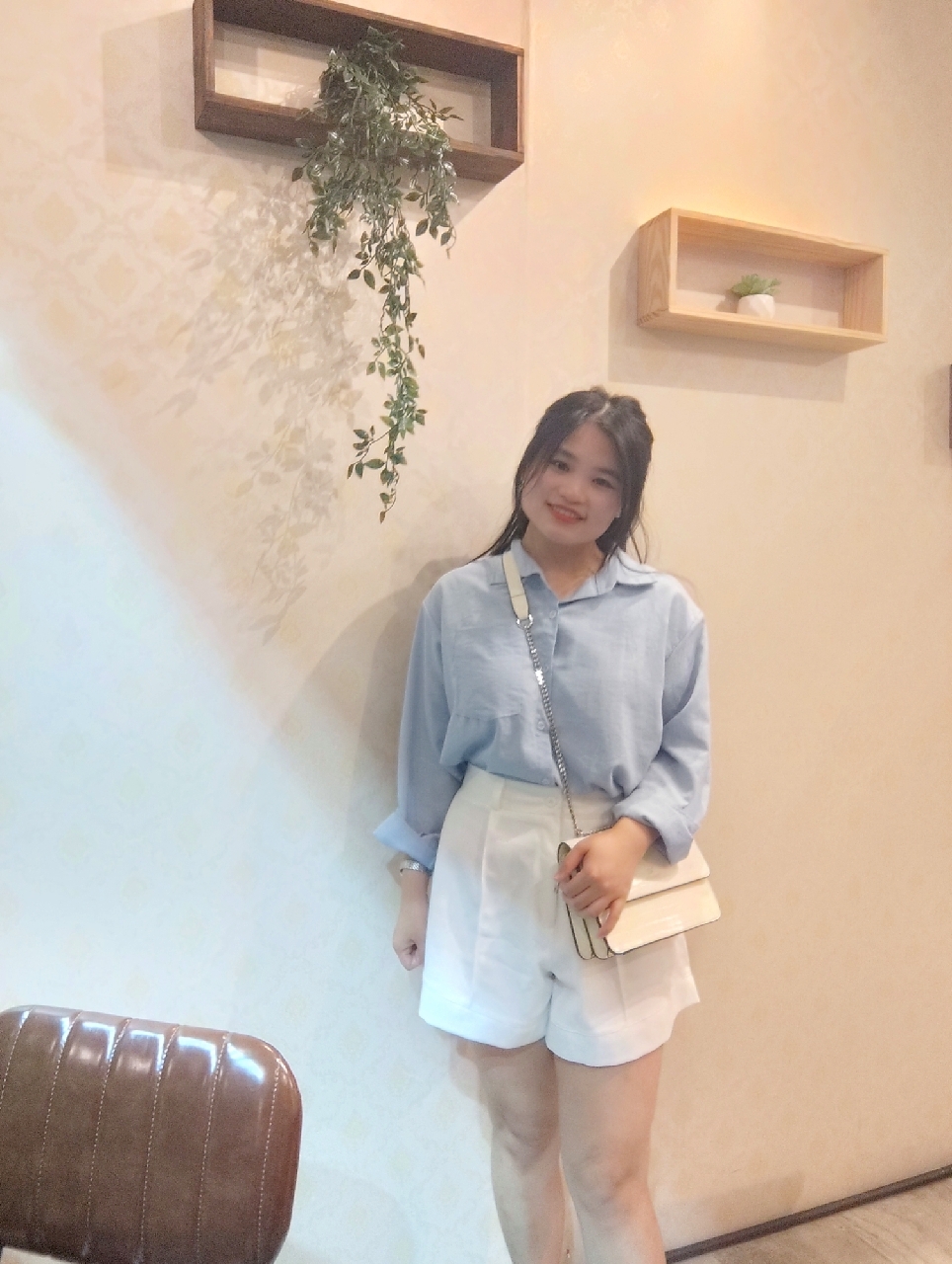 Thumbnail 20