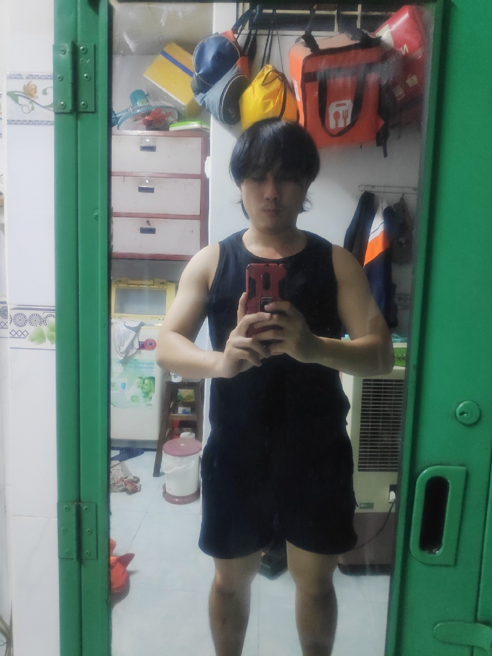 Thumbnail 11