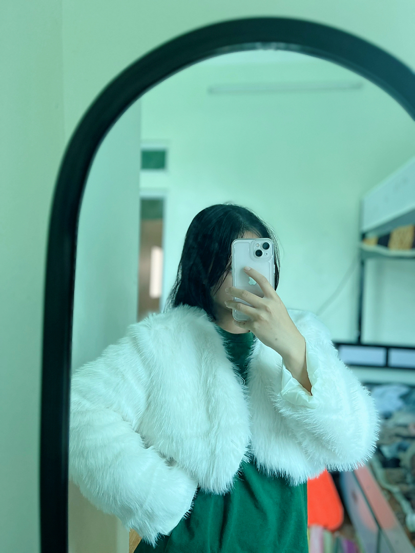 Thumbnail 18